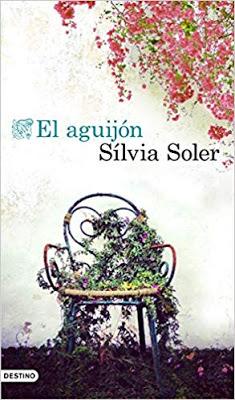 SUGERENCIAS: LECTURAS PARA MES JULIO.