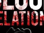 Relaciones sangre