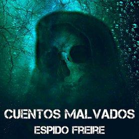 CUENTOS MALVADOS