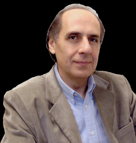 El Liderazgo como desarrollo de líderes