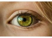 Nuevo Enfoque para Tratar Quemaduras Químicas