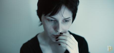 Dependencia emocional o el miedo a estar solos