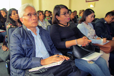 SUSCRIBE JAPEM CONVENIO CON FUNDACIÓN PROVIDENCIA AC PARA BRINDAR HERRAMIENTAS DIGITALES A LAS IAP