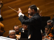 Llega festival verano osem música videojuegos armando manzanero