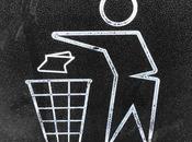 diagnósticos psiquiátricos científicamente tendrían sentido