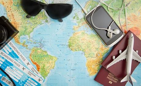 ¿Qué debería cubrir un seguro de viaje para viajar tranquilo al extranjero? que-seguro-de-viaje-elegir