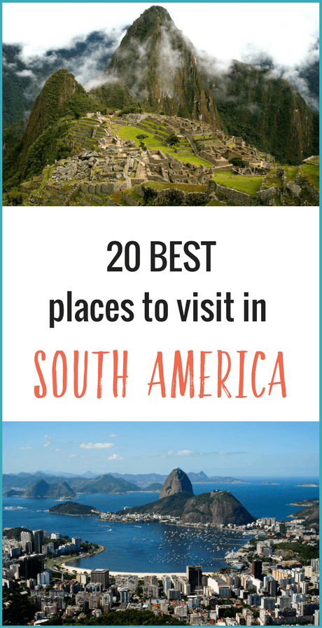 best-places-to-visit-in-south-america-1 ▷ Comenta en 20 de los mejores lugares para visitar en Sudamérica por Debes ver y hacer en Sudamérica | Especialistas en viajes sudamericanos