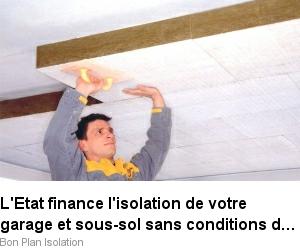 51043 ▷ Cómo obtener un valor de $ 1300 en productos de viaje por $ 47