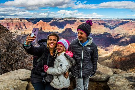 ▷ ¡Comenta sobre 14 aventuras épicas en el sudoeste de Estados Unidos que no debes perderte en tus viajes por los Estados Unidos! por simon IMG_9715 ▷ ¡Comenta sobre 14 aventuras épicas en el sudoeste de Estados Unidos que no debes perderte en tus viajes por los Estados Unidos! por simon