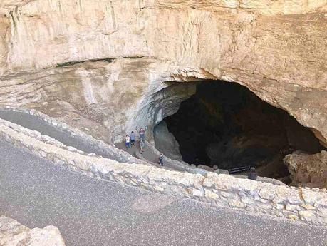 ▷ ¡Comenta sobre 14 aventuras épicas en el sudoeste de Estados Unidos que no debes perderte en tus viajes por los Estados Unidos! por simon the-southwest-usa-1 ▷ ¡Comenta sobre 14 aventuras épicas en el sudoeste de Estados Unidos que no debes perderte en tus viajes por los Estados Unidos! por simon