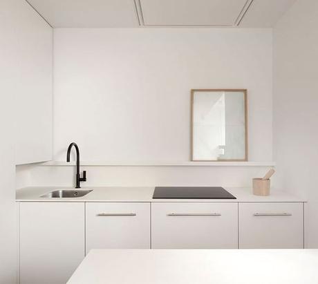 Ideas brillantes para que tu cocina supere cualquier contratiempo Ideas brillantes para que tu cocina supere cualquier contratiempo