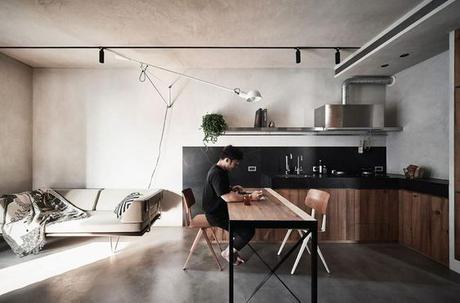 Ideas brillantes para que tu cocina supere cualquier contratiempo Ideas brillantes para que tu cocina supere cualquier contratiempo