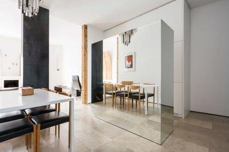 Ideas brillantes para que tu cocina supere cualquier contratiempo Ideas brillantes para que tu cocina supere cualquier contratiempo