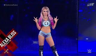 RAW resultados 15 julio 2019 RAW resultados 15 julio 2019