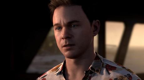 Bandai Namco anuncia su line up de juegos para la Gamescom Bandai Namco anuncia su line up de juegos para la Gamescom