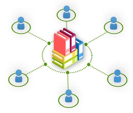 Dataprius se redefine como un Entorno Compartido de Archivos en Cloud para Empresas Dataprius se redefine como un Entorno Compartido de Archivos en Cloud para Empresas