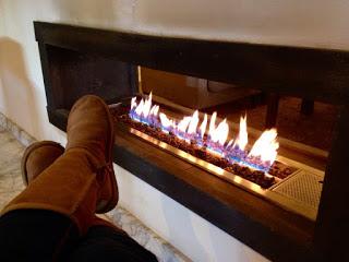 El Reino de Jordania, con el sueño de Petra  (3d/2n). Enero 2015