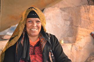 El Reino de Jordania, con el sueño de Petra  (3d/2n). Enero 2015