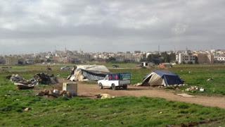 El Reino de Jordania, con el sueño de Petra  (3d/2n). Enero 2015