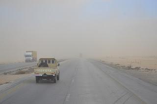 El Reino de Jordania, con el sueño de Petra  (3d/2n). Enero 2015