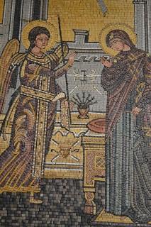 El Reino de Jordania, con el sueño de Petra  (3d/2n). Enero 2015