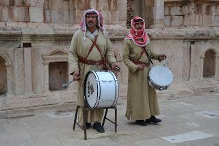El Reino de Jordania, con el sueño de Petra  (3d/2n). Enero 2015
