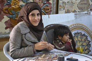 El Reino de Jordania, con el sueño de Petra  (3d/2n). Enero 2015