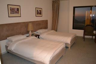 El Reino de Jordania, con el sueño de Petra  (3d/2n). Enero 2015