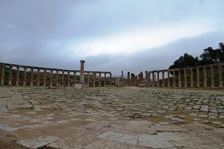 El Reino de Jordania, con el sueño de Petra  (3d/2n). Enero 2015