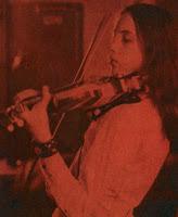 Curved Air - Air Cut (1973)