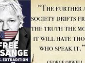 Roger Waters: Twitter "Policía Pensamiento"