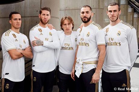 Camiseta-realmadrid 2020