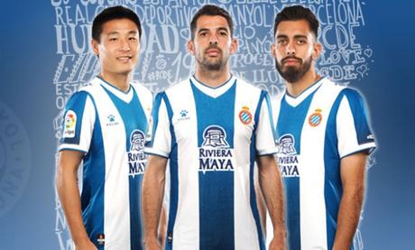 camiseta-espanyol-2020