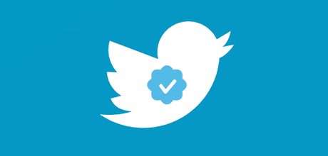 Twitter está renovando su sitio web-TuParadaDigital Twitter está renovando su sitio web-TuParadaDigital