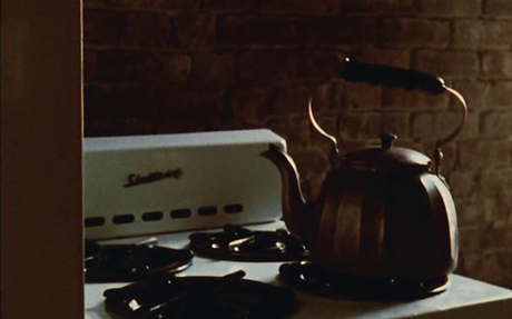 La Chambre - 1972 La Chambre - 1972