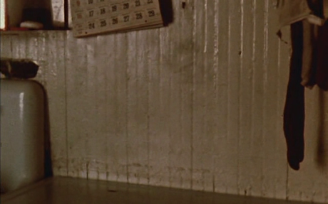 La Chambre - 1972 La Chambre - 1972