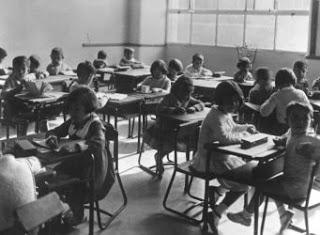 Lectura secundaria obligatoria