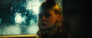 Galveston (Mélanie Laurent, 2018. EEUU)