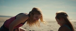 Galveston (Mélanie Laurent, 2018. EEUU)