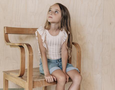 Carrement Beau colección verano 2019