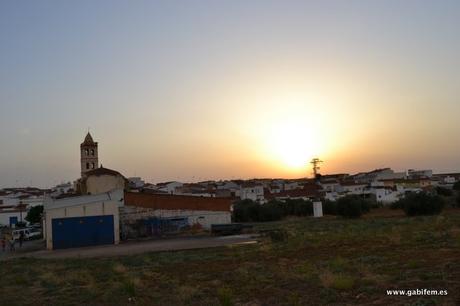 Ruta Negra Ruta Negra