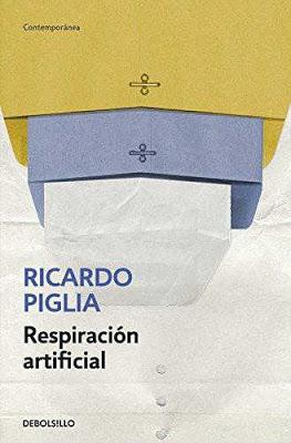 RICARDO PIGLIA 