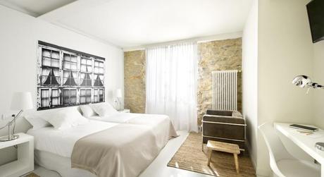 TOP 10 Pequeños Hoteles con Encanto en Grandes Ciudades. TOP 10 Pequeños Hoteles con Encanto en Grandes Ciudades.