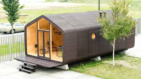 WIKKELHOUSE ESPAÑA: IDEAS NOVEDOSAS PARA UN REFUGIO MODULAR refugio-modular1 WIKKELHOUSE ESPAÑA: IDEAS NOVEDOSAS PARA UN REFUGIO MODULAR