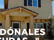 estadounidenses endeudan hasta límites insoportables para comprar casas