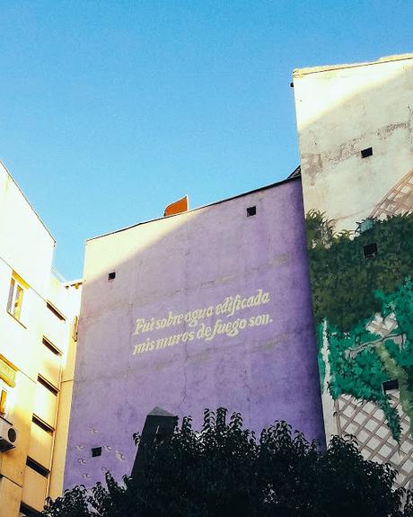 Instamoments junio 2019 Instamoments junio 2019