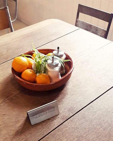 Instamoments junio 2019 Instamoments junio 2019