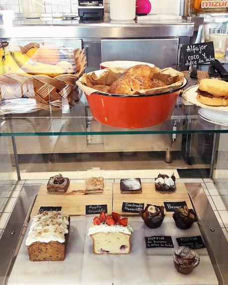 Instamoments junio 2019 Instamoments junio 2019