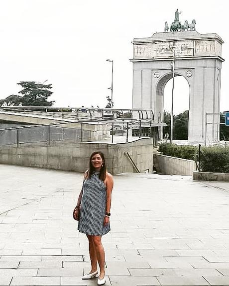 Instamoments junio 2019 Instamoments junio 2019