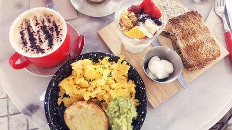 Instamoments junio 2019 Instamoments junio 2019